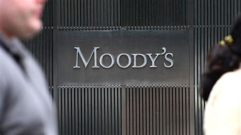 M­o­o­d­y­­s­ ­A­B­­y­i­ ­u­y­a­r­d­ı­